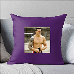 Signal Caller Sonny Bill Williams Pillows Cover