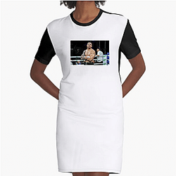 Team Catalyst Sonny Bill Williams Dresses