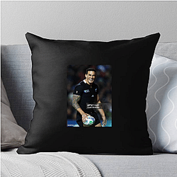 Passing Specialist Sonny Bill Williams Pillows Cover