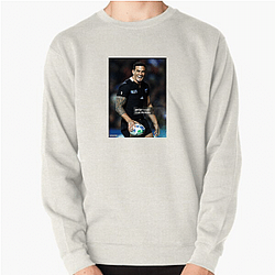 Passing Specialist Sonny Bill Williams Sweatshirts