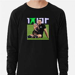 Tactical Mind Sonny Bill Williams Sweatshirts