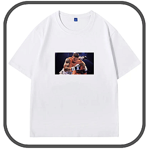 Sonny Bill Williams T-Shirts