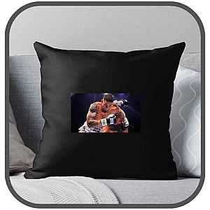 Sonny Bill Williams Pillows Cover