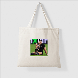 Tactical Mind Sonny Bill Williams Bags