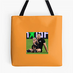 Tactical Mind Sonny Bill Williams Bags