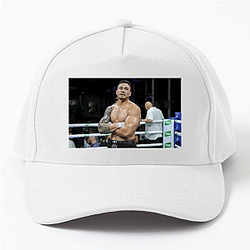 Team Catalyst Sonny Bill Williams Hats & Caps