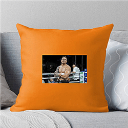 Team Catalyst Sonny Bill Williams Pillows Cover