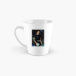 Passing Specialist Sonny Bill Williams Mugs