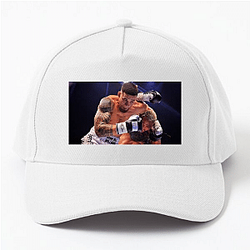 Game Manager Sonny Bill Williams Hats & Caps