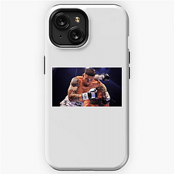 Game Manager Sonny Bill Williams Samsung Cases