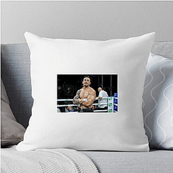 Team Catalyst Sonny Bill Williams Pillows Cover