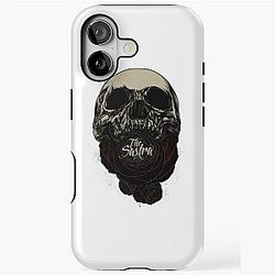 Favorite Soul Eater Resources 2022 iPhone Case