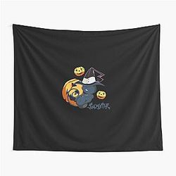 Blair Soul Eater Tapestry