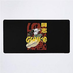 Anime Japan Soul Eater Gift Fan Desk Mat