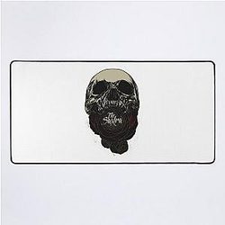Favorite Soul Eater Resources for 2022 Desk Mat