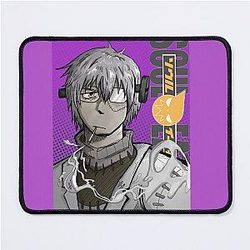 DR STEIN Soul Eater Mouse Pad