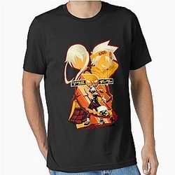 Partners in Pulse - Soul Eater Essential T-Shirt