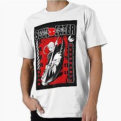 Soul Eater Premium T-Shirt