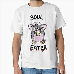 Furby Classic T-Shirt