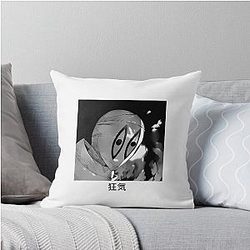 Asura Soul Eater Pillow