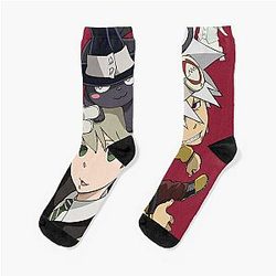 Soul Eater