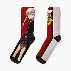 Soul Eater anime