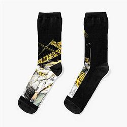 Fool Socks