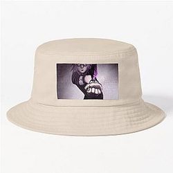 Crona Soul Eater Hat