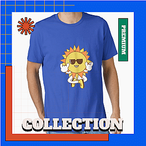 Soul Eater T-Shirts