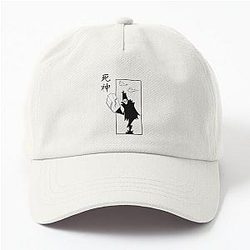 Soul Eater King Hat