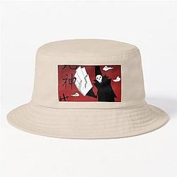 Shinigami Soul Eater Hat