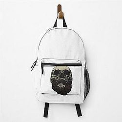 Soul Eater Backpack