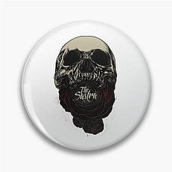 Soul Eater Resources For 2022 Pin
