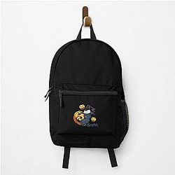 Blair Soul Eater Backpack