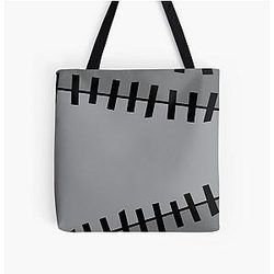 Soul Eater Stein tote bag