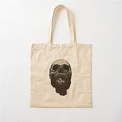 Favorite Soul Eater Resources For Cotton Tote Bag