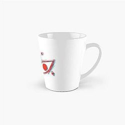 Kishin Soul Eater Mug