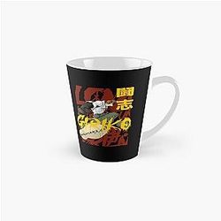 Anime Japan Soul Eater Gift Fan Mug