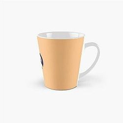 Dragon Nest Kali Soul Eater Symbol Tall Mug