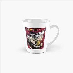 Soul Eater Mug