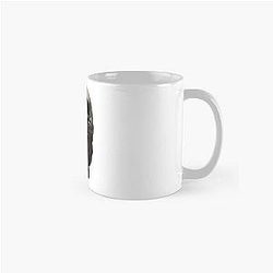 Favorite Soul Eater Resource For Classic Mug