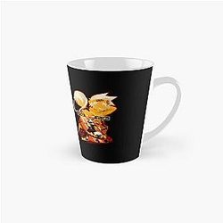 Partners in Pulse Soul Eater Tall Mug