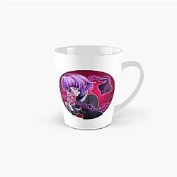 Crona - Soul Eater Mug