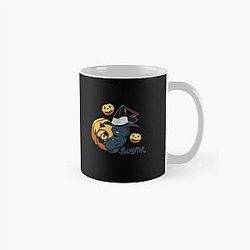 Blair Soul Eater Classic Mug