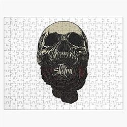 Favorite Soul Eater Resources 2022 Jigsaw Puzzle