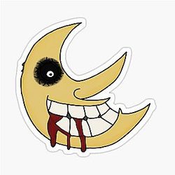 Soul Eater