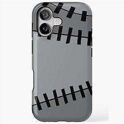 soul eater stein case