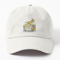 Fool Soul Eater Anime Character Gift Hat