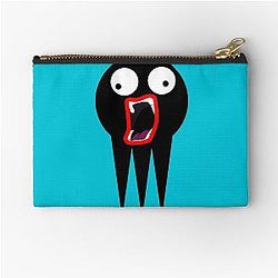 Shoop Soul Eater Pouch