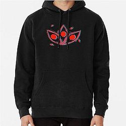 Kishin Soul Eater Hoodie